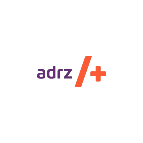 ADRZ_logo_1