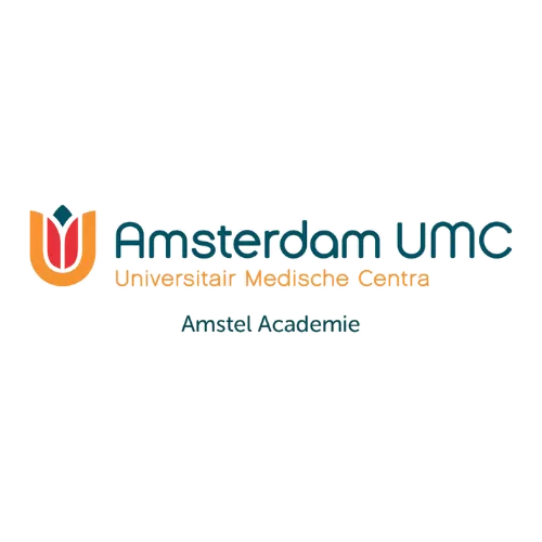 Amstel Academie_logo_1