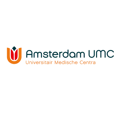 Amsterdam UMC_logo_1