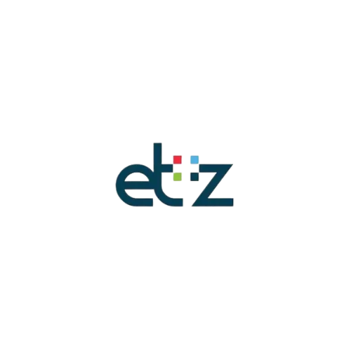 ETZ_logo_1
