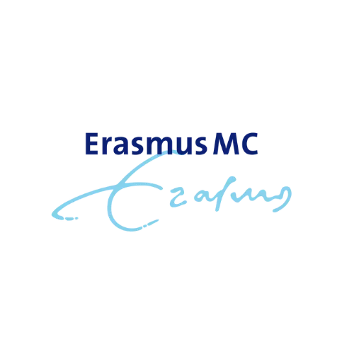 Erasmus MC_logo_1