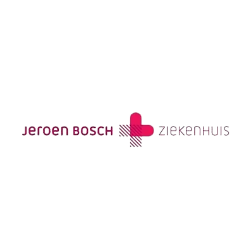 Jeroen Bosch ZH_logo_1