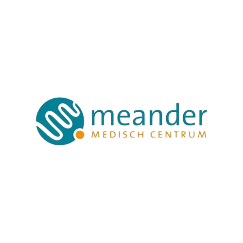 Meander medisch centrum_logo_1