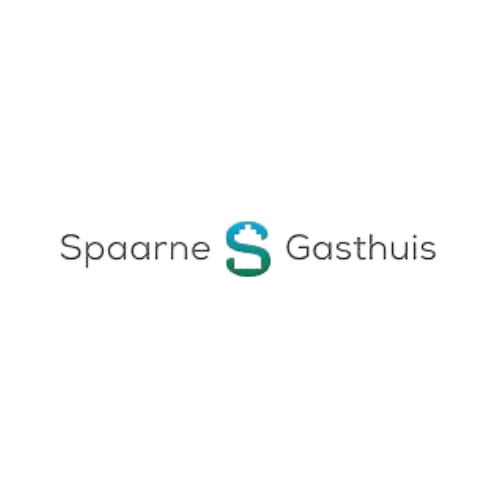 Spaarnegasthuis_logo_1