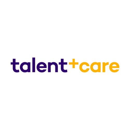 Talent care_1