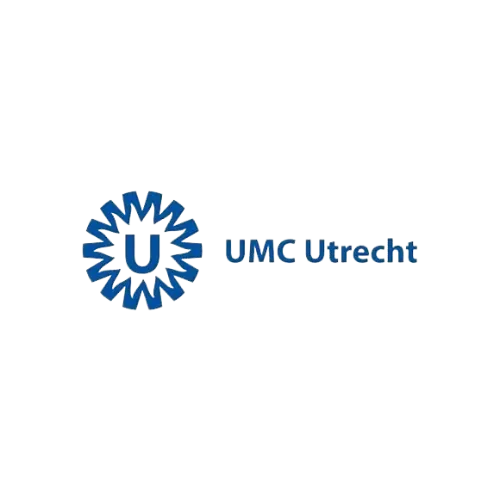 UMC utrecht_logo_1