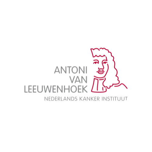 antoni van leeuwenhoek_logo_1