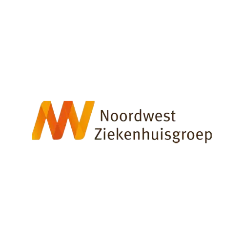 noordwest ZHG_logo_1