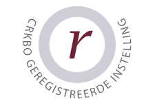 CRKBO-Geregistreerd CRKBO-Geregistreerd
